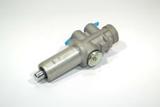 Клапан сцепления HOWO