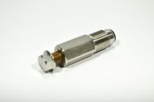 Клапан топливной рампы ЕВРО-3 HOWO