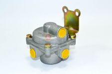 Клапан торм. ускорительный FOTON