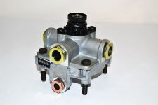 Клапан торм. ускорительный FAW