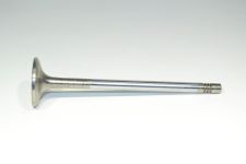 Клапан впускной FAW J6 CA6DM2 (D=42) Клапан впускной FAW J6 CA6DM2 (D=42)