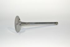 Клапан впускной HOWO Е-2 (D=55)