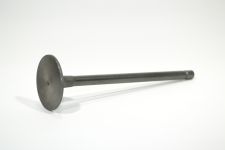 Клапан впускной HOWO Е-3 (D=46)