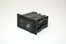 Клавиша фар противотуманных SHAANXI Клавиша фар противотуманных SHAANXI