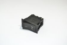 Клавиша межосевого дифференциала SHAANXI Клавиша межосевого дифференциала SHAANXI