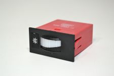 Клавиша света 3-х контактный SHAANXI Клавиша света 3-х контактный SHAANXI