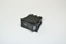 Клавиша включения освещения в кабине SHAANXI Клавиша включения освещения в кабине SHAANXI