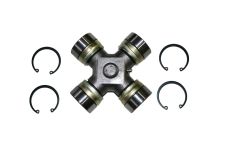 Крестовина карданного вала 47x140 FOTON-1138,5122 JAC N120 HIGER SAMTIN