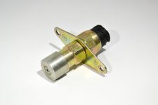 Кнопка остановки двигателя SHAANXI Кнопка остановки двигателя SHAANXI