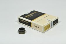 Колпачок маслосъемный HOWO ЕВРО-2 14мм CREATEK