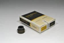 Колпачок маслосъемный HOWO ЕВРО-2 16мм CREATEK