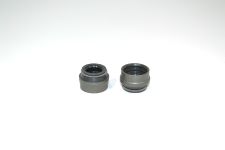 Колпачок маслосъемный HOWO ЕВРО-3