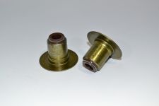 Колпачок маслосъемный SHAANXI WP10 ЕВРО-4 Колпачок маслосъемный SHAANXI WP10 ЕВРО-4