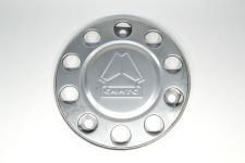 Колпак колеса HOWO Колпак колеса HOWO