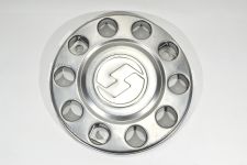 Колпак колеса SHAANXI Колпак колеса SHAANXI