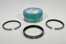 Кольца поршневые BAW-1044 ЕВРО-3 1065 ЕВРО-2/ ЕВРО-3 FAW-1041 Кольца поршневые BAW-1044 ЕВРО-3 1065 ЕВРО-2/ ЕВРО-3 FAW-1041