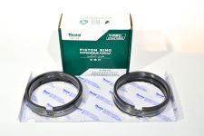 Кольца поршневые SHAANXI WP10 HUATAI