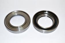 Кольцо ступицы заднего моста HOWO,SHAANXI Кольцо ступицы заднего моста HOWO,SHAANXI