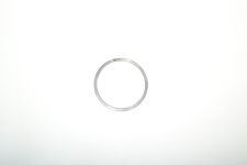 Кольцо газового стыка коллектора выпускного HOWO