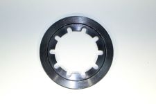 Кольцо механизма блокировки диф-ла замочное HOWO Кольцо механизма блокировки диф-ла замочное HOWO