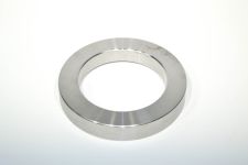 Кольцо сальника балансира Кольцо сальника балансира