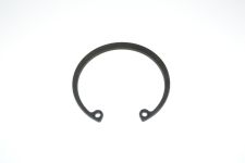 Кольцо стопорное крестовины 52мм Кольцо стопорное крестовины 52мм