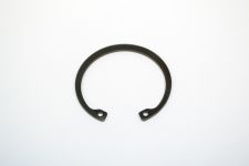 Кольцо стопорное крестовины 57мм Кольцо стопорное крестовины 57мм