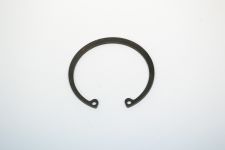 Кольцо стопорное подшипника маховика HOWO