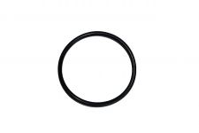 Кольцо уплотнительное термостата HOWO T5G MC11