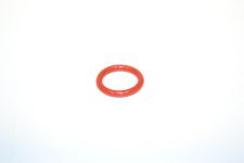 Кольцо уплотнительное форсунки HOWO ЕВРО-2