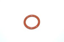 Кольцо уплотнительное втулки форсунки HOWO