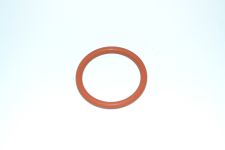 Кольцо уплотнительное форсунки HOWO ЕВРО-3 большое