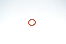 Кольцо уплотнительное форсунки HOWO ЕВРО-3 малое