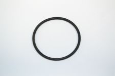 Кольцо уплотнительное шкворня HOWO Кольцо уплотнительное шкворня HOWO