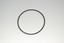 Кольцо уплотнительное внутреннее балансира н/о Кольцо уплотнительное внутреннее балансира н/о