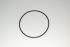 Кольцо уплотнительное внутреннее балансира н/о