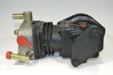 Компрессор BAW-1044 ЕВРО-2