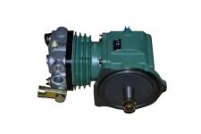 Компрессор FAW ЕВРО-3 1-цилиндровый