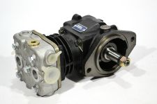 Компрессор FOTON-1099/1093/1069