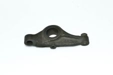 Коромысло впускного клапана FOTON-1049A/1069/1099 Коромысло впускного клапана FOTON-1049A/1069/1099