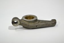 Коромысло впускного клапана HOWO ЕВРО-2