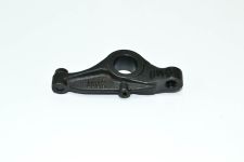 Коромысло выпускного клапана FOTON-1049A/1069/1099 Коромысло выпускного клапана FOTON-1049A/1069/1099