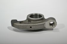 Коромысло выпускного клапана HOWO ЕВРО-2