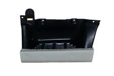 Корпус подножки FOTON-1039,1049 кабины лев. Корпус подножки FOTON-1039,1049 кабины лев.