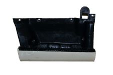 Корпус подножки FOTON-1039,1049 кабины прав. Корпус подножки FOTON-1039,1049 кабины прав.