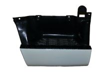 Корпус подножки FOTON-1049А,1069 кабины прав. Корпус подножки FOTON-1049А,1069 кабины прав.