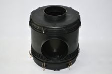 Корпус воздушного фильтра FAW (бол. K2841)