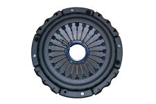 Корзина сцепления 430 обрат. отжим большая муфта FAW-3252