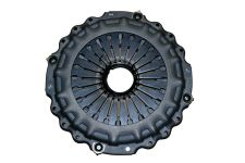 Корзина сцепления 430 обрат. отжим CREATEK