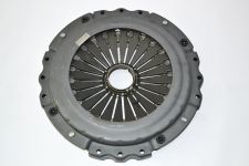 Корзина сцепления 430 обрат. отжим мал. FAW-3252